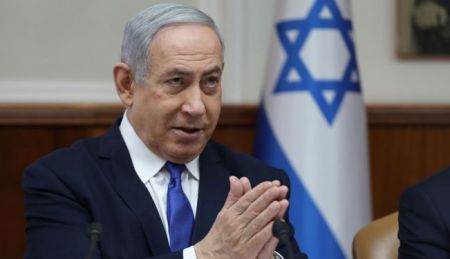 اخبار,اخبار امروز,اخبار جدید اخبار,اخبار امروز,اخبار جدید