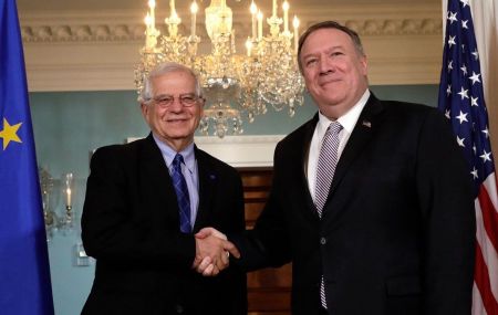اخبار,اخبار امروز,اخبار جدید اخبار,اخبار امروز,اخبار جدید