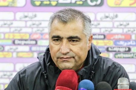 اخبار,اخبار امروز,اخبار جدید اخبار,اخبار امروز,اخبار جدید