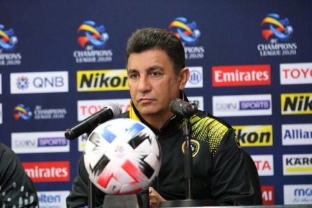 اخبار,اخبار ورزشی,قلعهنویی اخبار,اخبار ورزشی,قلعهنویی
