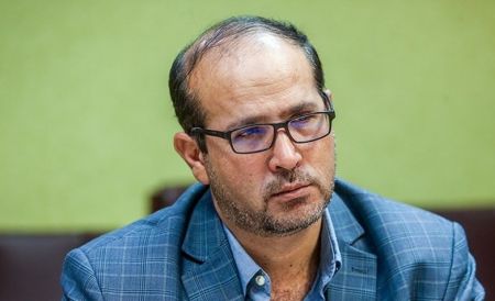 اخبار,اخبار اقتصادی اخبار,اخبار اقتصادی