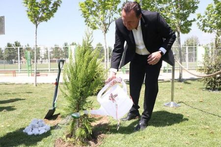 اخبار,اخبار ورزشی,ویلموتس اخبار,اخبار ورزشی,ویلموتس