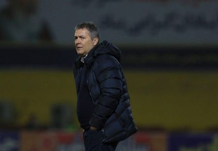 اخبار,اخبار ورزشی,اسکوچیچ اخبار,اخبار ورزشی,اسکوچیچ