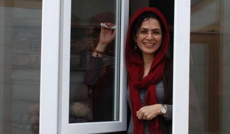 اخبار,اخبار سیاسی,بهاره هدایت اخبار,اخبار سیاسی,بهاره هدایت