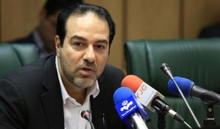 اخبار,اخبار پزشکی,معاون بهداشت وزارت بهداشت اخبار,اخبار پزشکی,معاون بهداشت وزارت بهداشت