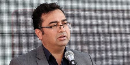 اخبار,اخبار اقتصادی اخبار,اخبار اقتصادی