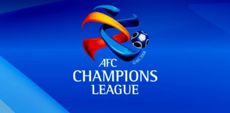 اخبار,اخبار ورزشی,دیدار استقلال و الاهلی اخبار,اخبار ورزشی,دیدار استقلال و الاهلی
