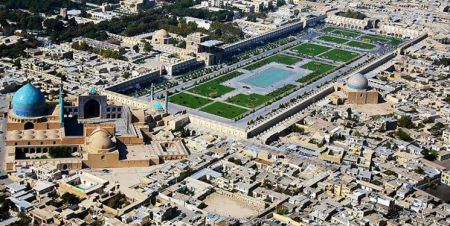 اخبار,اخبار اجتماعی,مسجد شیخ لطف الله اخبار,اخبار اجتماعی,مسجد شیخ لطف الله