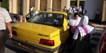 اخبار,اخبار اقتصادی,بنزین رانندگان سرویس مدارس اخبار,اخبار اقتصادی,بنزین رانندگان سرویس مدارس