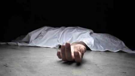 اخبار,اخبار اجتماعی,فرزند دادستان بوشهر اخبار,اخبار اجتماعی,فرزند دادستان بوشهر