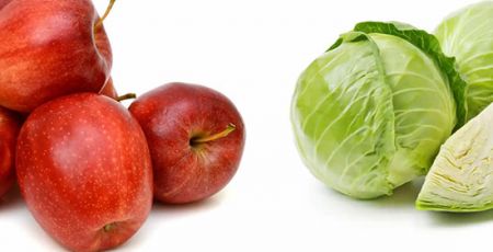 اخبار,اخبار گوناگون,تغییرات چشمگیر کره شمالی و جنوبی اخبار,اخبار گوناگون,تغییرات چشمگیر کره شمالی و جنوبی