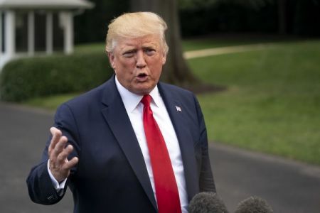 اخبار,اخبار بین الملل,ترامپ اخبار,اخبار بین الملل,ترامپ