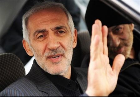 اخبار,اخبار ورزشی,دادکان اخبار,اخبار ورزشی,دادکان