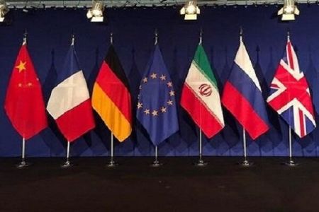 اخبار,اخبار سیاست خارجی,برجام اخبار,اخبار سیاست خارجی,برجام