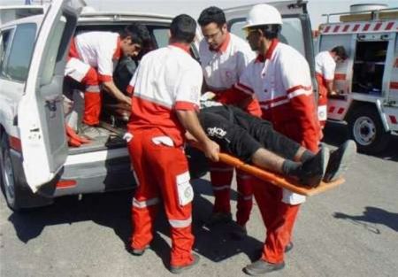 اخبار,اخبار حوادث,مرگ بر اثر بارش برف در گیلان اخبار,اخبار حوادث,مرگ بر اثر بارش برف در گیلان