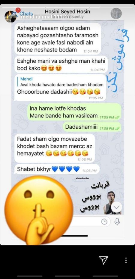اخبار,اخبار ورزشی,حسینی اخبار,اخبار ورزشی,حسینی