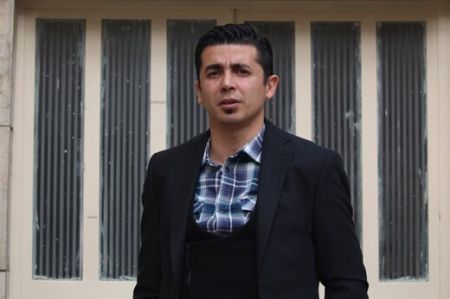 اخبار,اخبار ورزشی,امیرآبادی اخبار,اخبار ورزشی,امیرآبادی