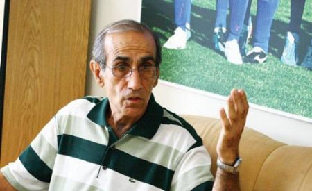 اخبار,اخبار ورزشی,جباری اخبار,اخبار ورزشی,جباری