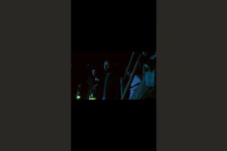 اخبار,اخبار فرهنگی,فیلم ساعت صفر اخبار,اخبار فرهنگی,فیلم ساعت صفر