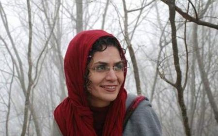 اخبار,اخبار سیاسی,بهاره هدایت اخبار,اخبار سیاسی,بهاره هدایت