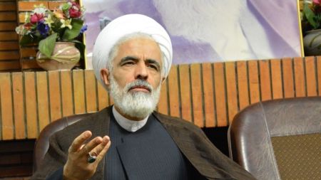 اخبار,اخبار سیاسی,مجید انصاری اخبار,اخبار سیاسی,مجید انصاری