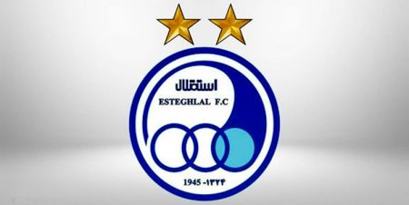 اخبار,اخبار ورزشی,دیدار استقلال و الاهلی اخبار,اخبار ورزشی,دیدار استقلال و الاهلی