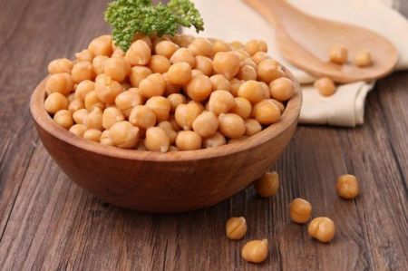 اخبار,اخبار پزشکی,یائسگی زودهنگام اخبار,اخبار پزشکی,یائسگی زودهنگام