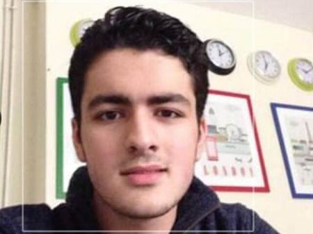 اخبار,اخبار سیاست خارجی,شهاب دهقانی اخبار,اخبار سیاست خارجی,شهاب دهقانی