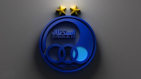 اخبار,اخبار ورزشی,تیم استقلال اخبار,اخبار ورزشی,تیم استقلال