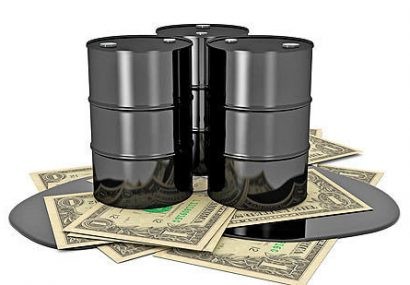 اخبار,اخبار اقتصادی,قیمت نفت اخبار,اخبار اقتصادی,قیمت نفت