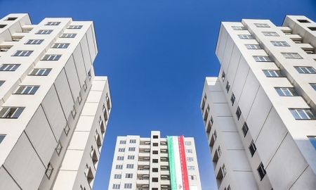 اخبار,اخبار جدید,اخبار