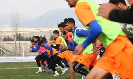 اخبار,اخبار ورزشی,تیم استقلال اخبار,اخبار ورزشی,تیم استقلال