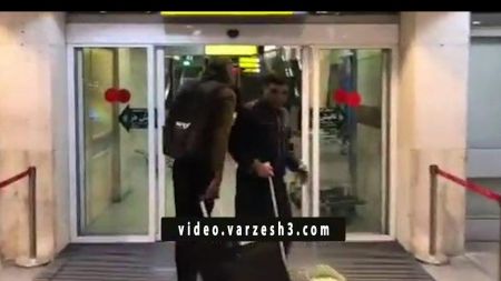 اخبار,اخبار ورزشی,دیاباته اخبار,اخبار ورزشی,دیاباته