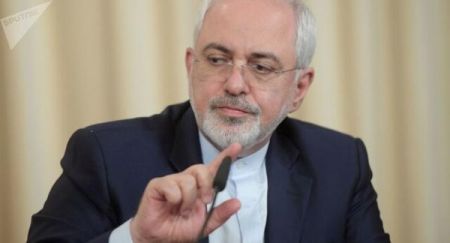 اخبار,اخبار سیسات خارجی,ظریف اخبار,اخبار سیسات خارجی,ظریف