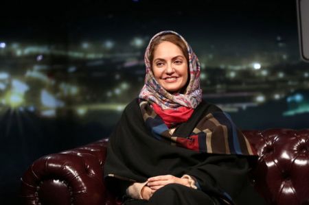 اخبار,اخبار فرهنگی,مهناز افشار اخبار,اخبار فرهنگی,مهناز افشار