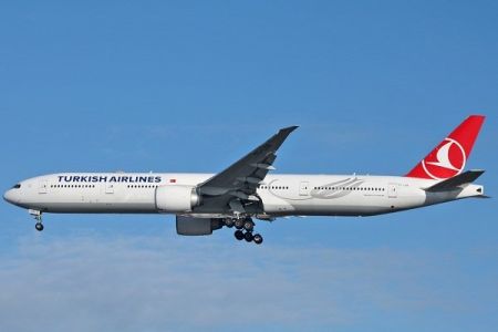 اخبار,اخبار حوادث,فرود اضطراری پرواز تهران-استانبول اخبار,اخبار حوادث,فرود اضطراری پرواز تهران-استانبول