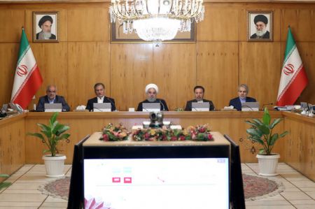 اخبار,اخبار سیاسی,هیات دولت اخبار,اخبار سیاسی,هیات دولت