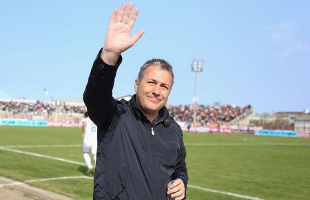 اخبار,اخبار ورزشی,اسکوچیچ اخبار,اخبار ورزشی,اسکوچیچ
