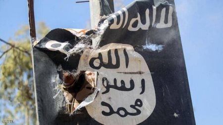 اخبار,اخبار بین الملل,داعش اخبار,اخبار بین الملل,داعش