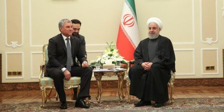 اخبار,اخبار سیاست خارجی,حسن روحانی اخبار,اخبار سیاست خارجی,حسن روحانی