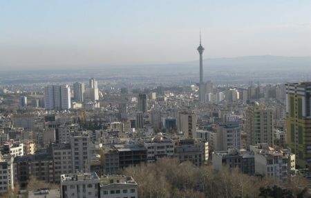 اخبار,اخبار اقتصادی,قیمت مسکن در تهران اخبار,اخبار اقتصادی,قیمت مسکن در تهران