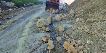 اخبار,اخبار علمی,گرمایش زمین اخبار,اخبار علمی,گرمایش زمین