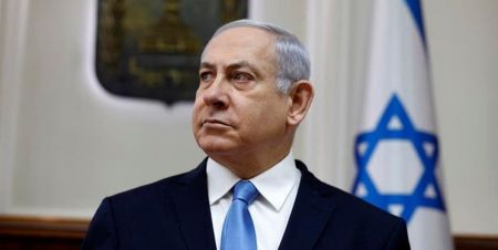 اخبار,اخبار بین الملل,نتانیاهو اخبار,اخبار بین الملل,نتانیاهو
