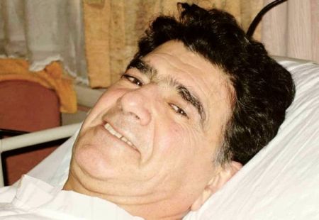 اخبار,اخبار فرهنگی,محمدرضا شجریان اخبار,اخبار فرهنگی,محمدرضا شجریان