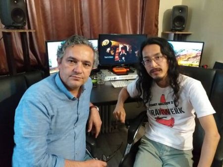 اخبار,اخبار دید,اخبار اخبار,اخبار جدید,اخبار