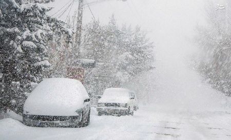 اخبار,اخبار اجتماعی,وضعیت آب و هوای کشور اخبار,اخبار اجتماعی,وضعیت آب و هوای کشور