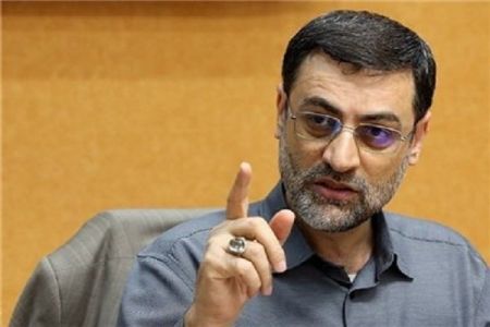 اخبار,اخبار سیاست خارجی,سید امیر حسین قاضی زاده هاشمی اخبار,اخبار سیاست خارجی,سید امیر حسین قاضی زاده هاشمی