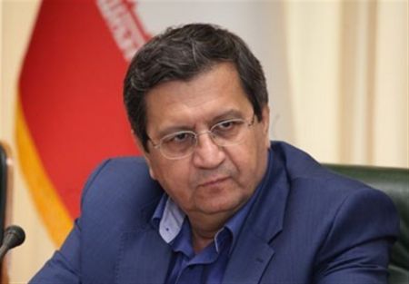 اخبار,اخبار اقتصادی,همتی اخبار,اخبار اقتصادی,همتی