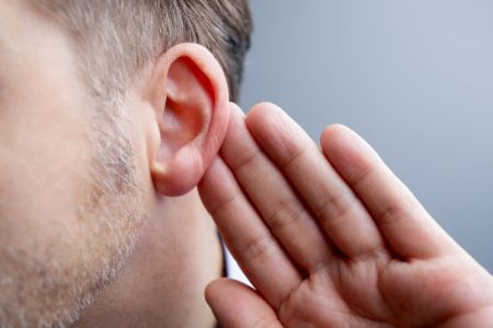 اخبار,اخبار پزشکی اخبار,اخبار پزشکی