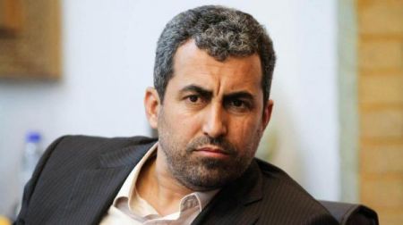 اخبار,اخبار اقتصادی,پورابراهیمی اخبار,اخبار اقتصادی,پورابراهیمی